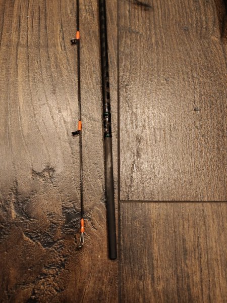 2025-09-25 19-13-46.JPG