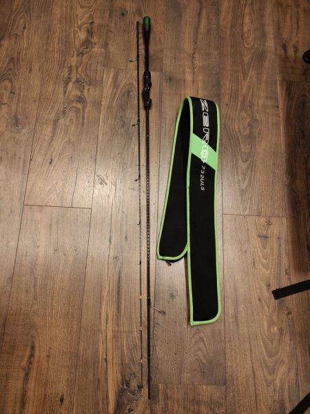 2025-09-25 19-14-05.JPG