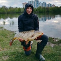 Моряк_с_Лескова