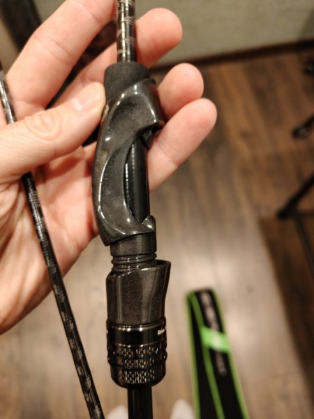 2025-09-25 19-13-27.JPG