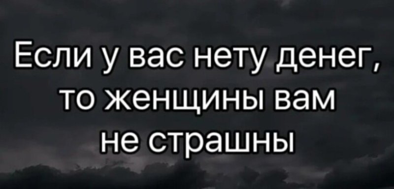 11zon_cropped (4).jpeg