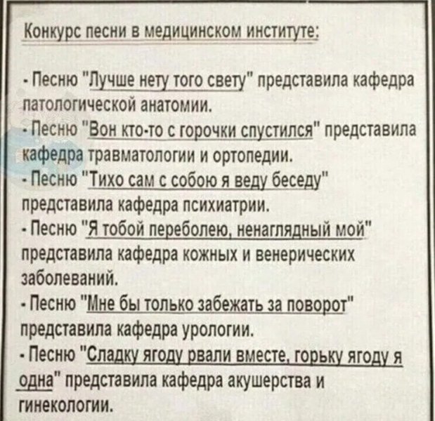 11zon_cropped (3).jpeg