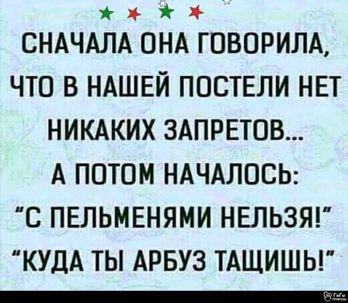 561289423_1501929811120090_8275190081635111385_n.jpg