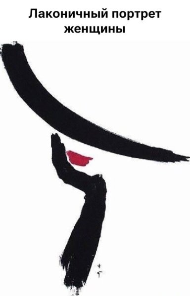 11zon_cropped (9).jpeg