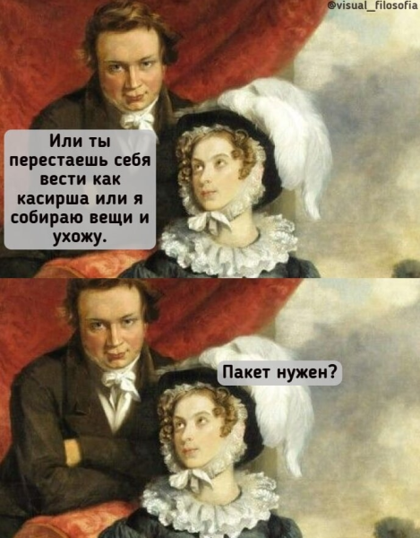 photoeditorsdk-export (24).png