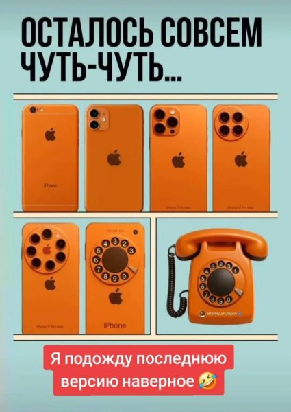 11zon_cropped (6).jpeg