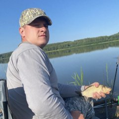 Сашка Балашов