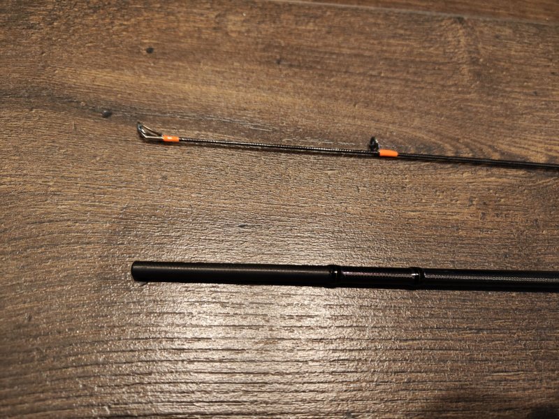 2025-11-02 13-36-23.JPG