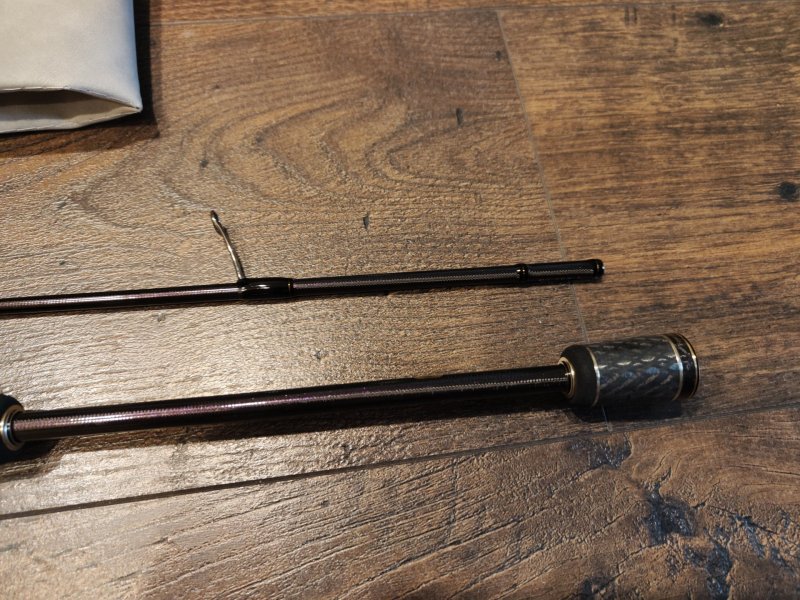 2025-11-02 13-36-31.JPG