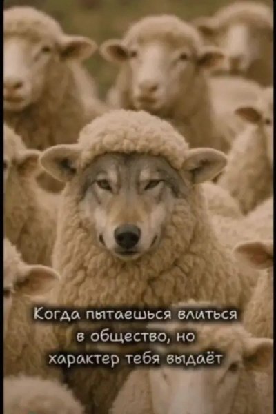 11zon_cropped (1).jpeg