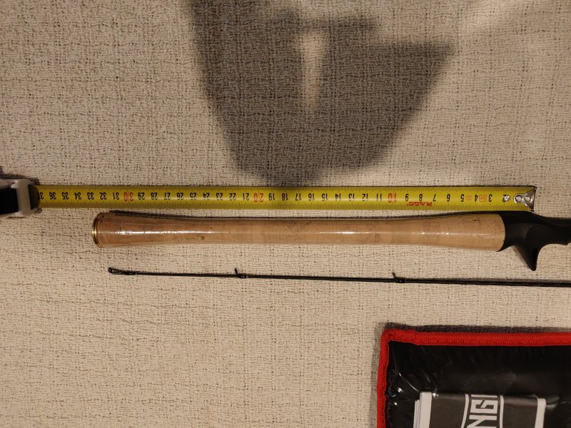 2025-11-15 12-24-55.JPG