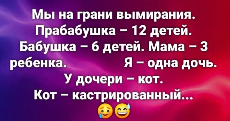 11zon_cropped (9).jpeg