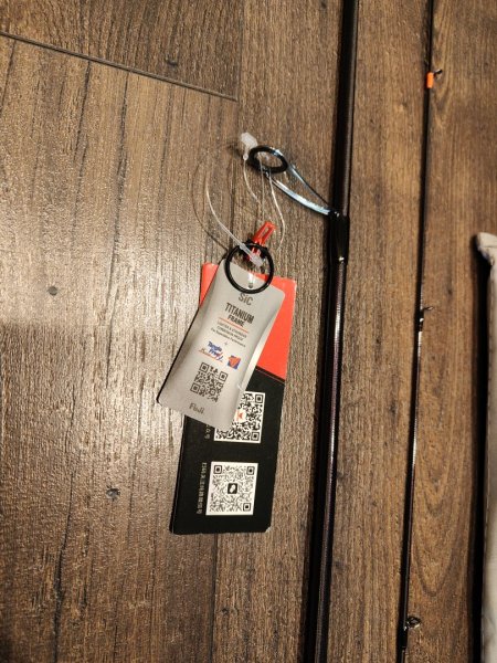 2025-11-02 13-36-13.JPG