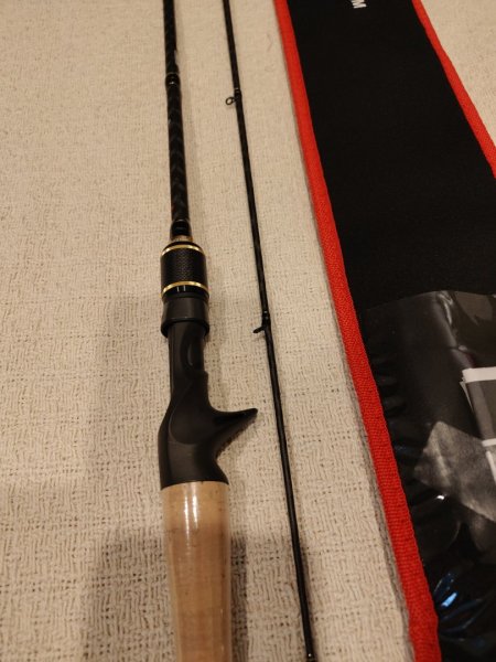 2025-11-15 12-24-26.JPG