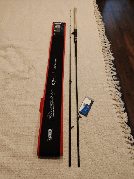 2025-11-15 12-24-09.JPG