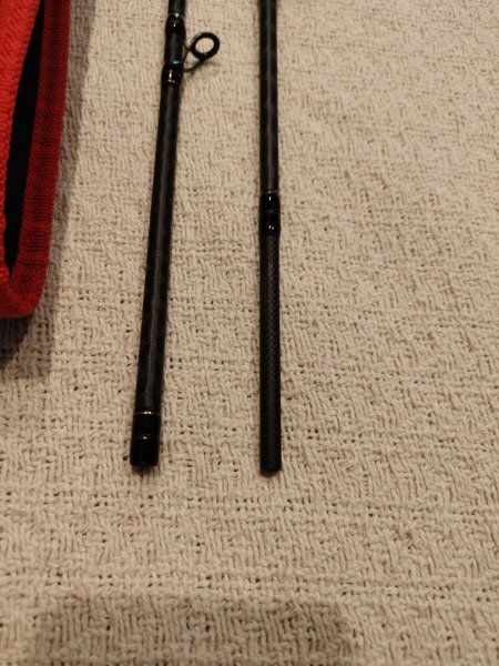 2025-11-15 12-24-02.JPG