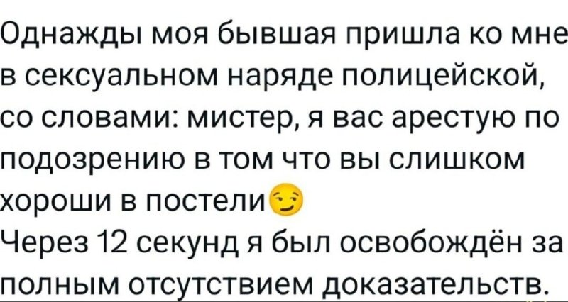 11zon_cropped (6).jpeg