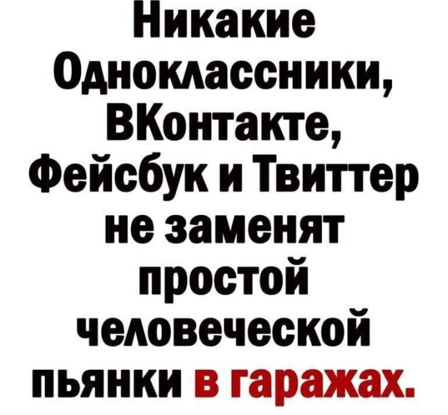 photoeditorsdk-export (23).png