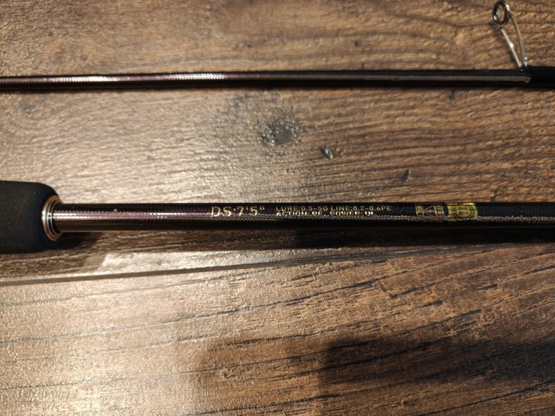 2025-11-02 13-36-55.JPG