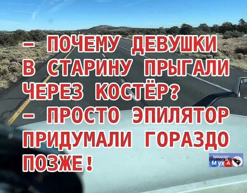 11zon_cropped (6).jpeg