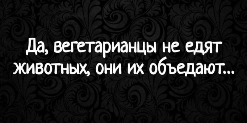 11zon_cropped (11).jpeg