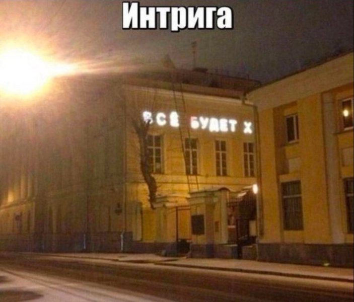 11zon_cropped (6).jpeg