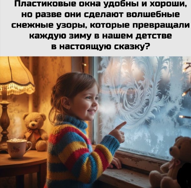 11zon_cropped (15).jpeg