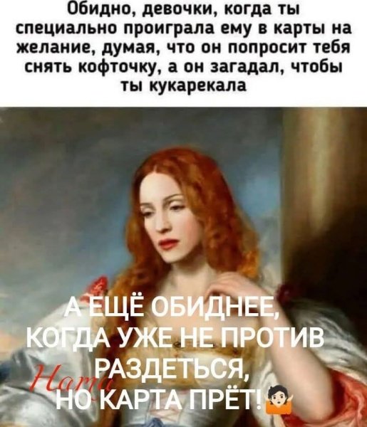 11zon_cropped (6).jpeg