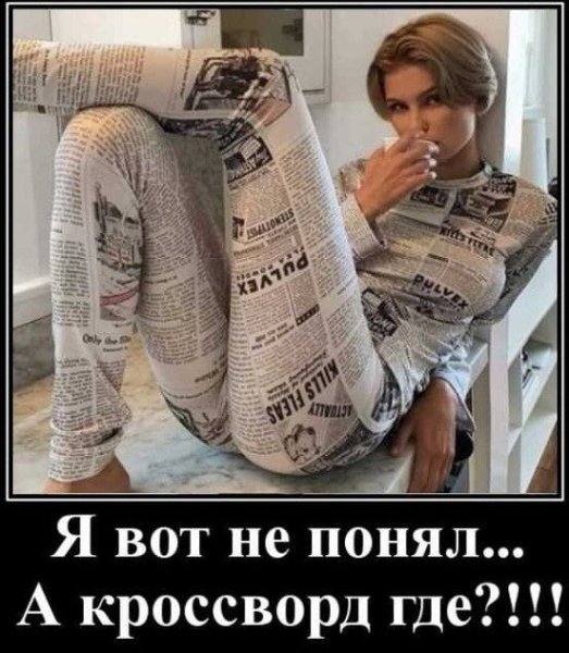 11zon_cropped (15).jpeg