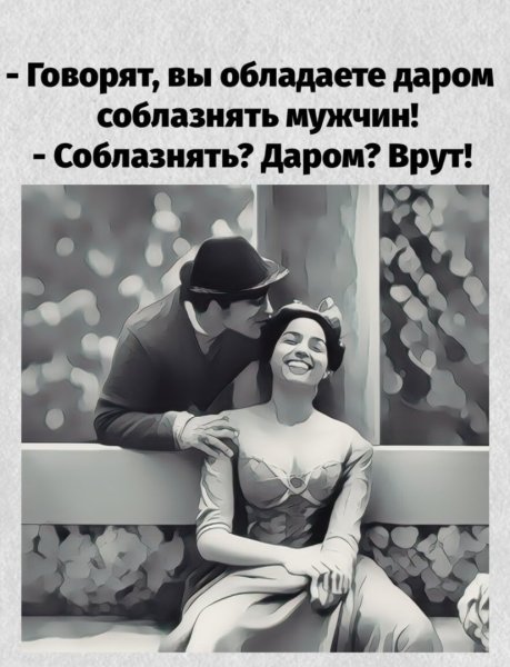 11zon_cropped (23).jpeg