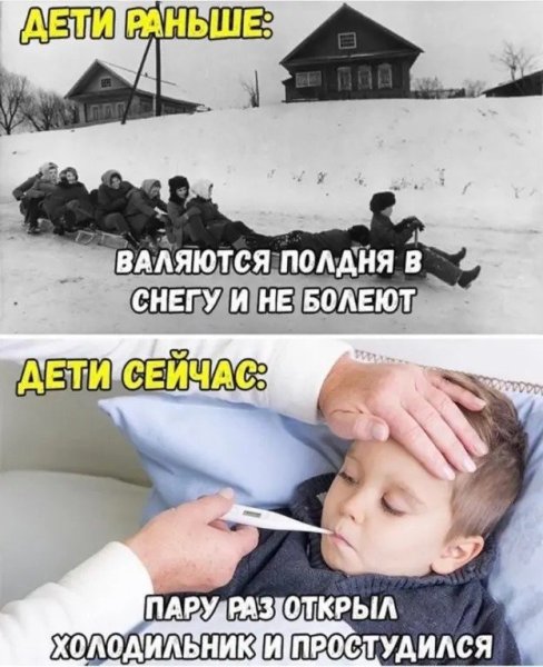 11zon_cropped (29).jpeg