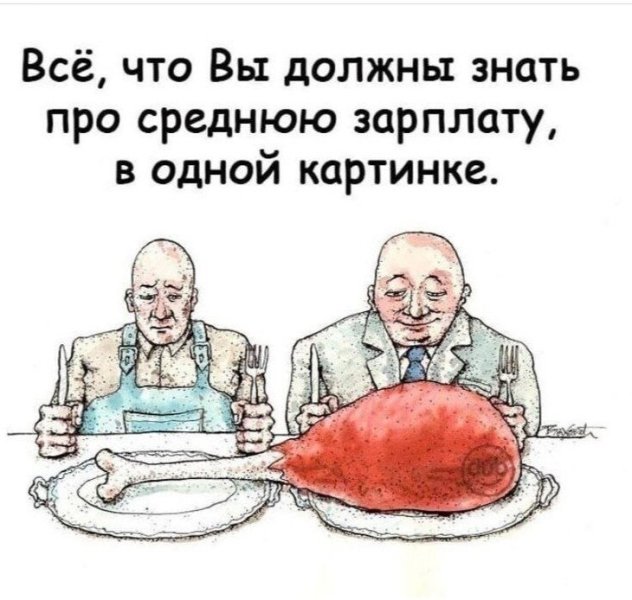 11zon_cropped (28).jpeg