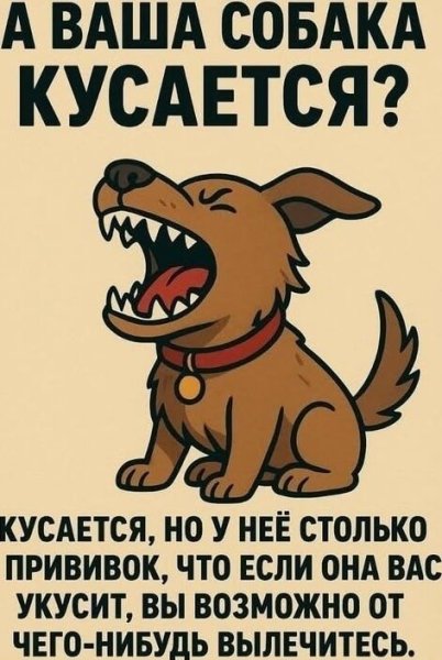 11zon_cropped (3).jpeg