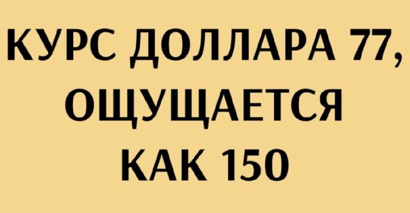 11zon_cropped (26).jpeg