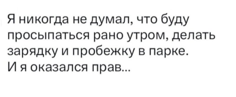 11zon_cropped (24).jpeg