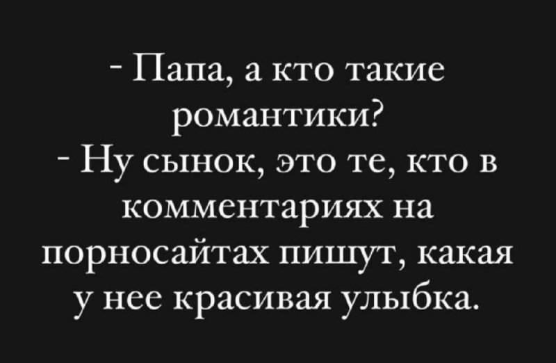 11zon_cropped (21).jpeg