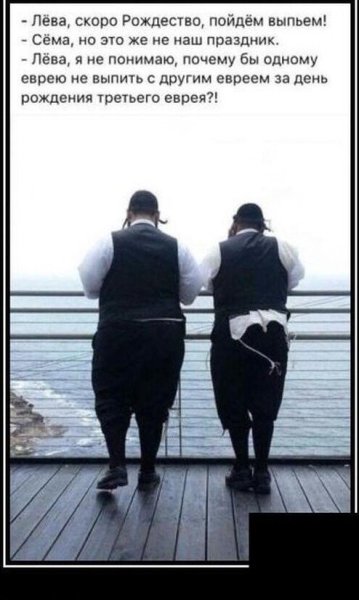 11zon_cropped (3).jpeg