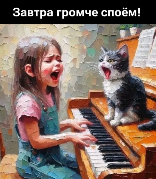 11zon_cropped (3).jpeg