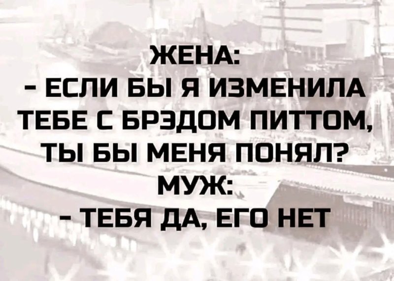 612168802_1748676079421526_904054970802346619_n.jpg