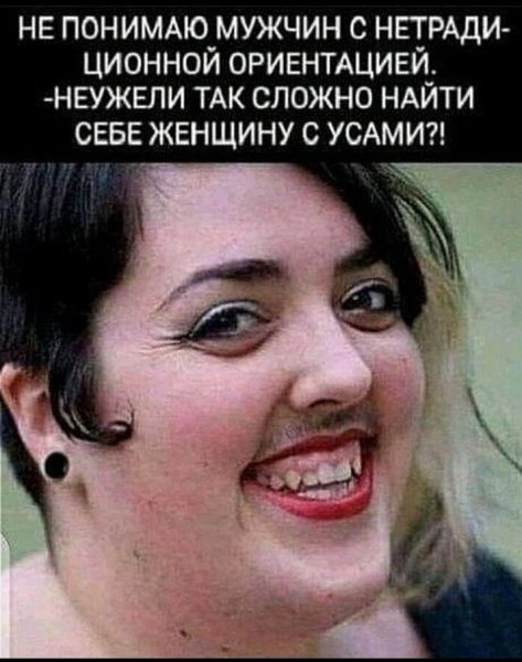 11zon_cropped (11).jpeg