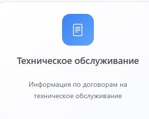 1.jpg.dd76616d50bb7d063a36bc12c4dfaeb7.jpg