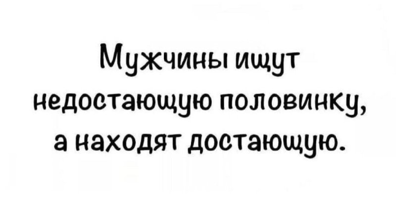 11zon_cropped (32).jpeg