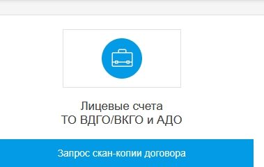 3.jpg.44242136160f05624591f16baf4841d6.jpg