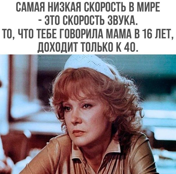 11zon_cropped (35).jpeg