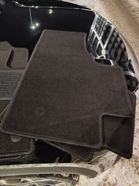 2026-03-10 19-19-02.JPG