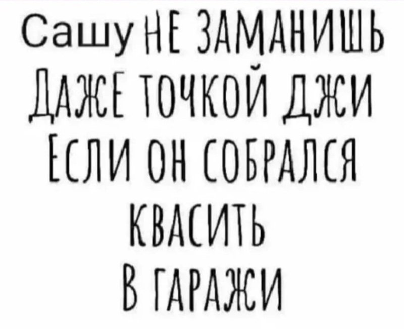 11zon_cropped (40).jpeg