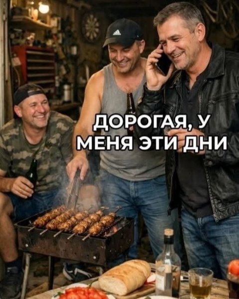 11zon_cropped (32).jpeg