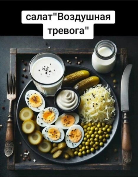 11zon_cropped (31).jpeg