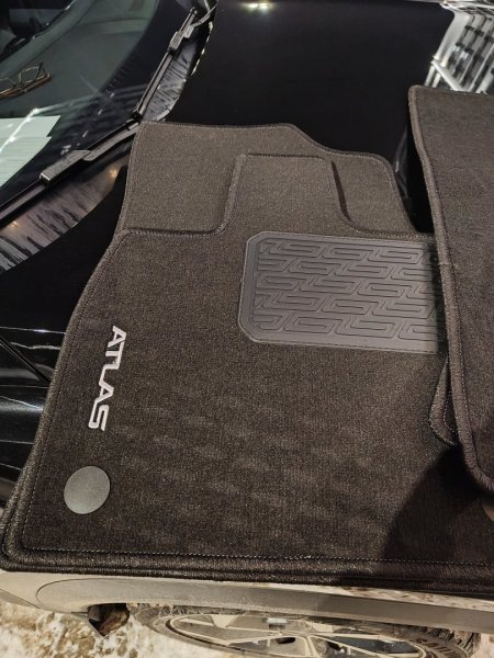 2026-03-10 19-18-52.JPG