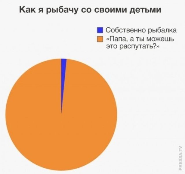 11zon_cropped (35).jpeg